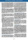 carelit_226306_3.jpg