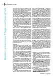 carelit_225668_3.jpg
