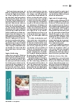 carelit_225665_3.jpg