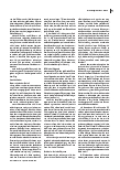 carelit_225575_2.jpg