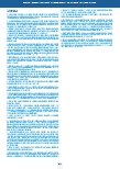 carelit_226306_7.jpg