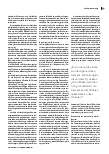 carelit_225570_2.jpg