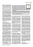 carelit_225568_2.jpg