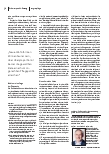 carelit_225562_3.jpg
