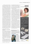 carelit_225561_3.jpg