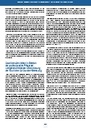 carelit_226305_3.jpg