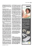 carelit_220406_3.jpg