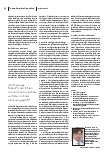 carelit_209583_3.jpg