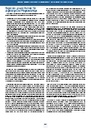 carelit_226305_7.jpg
