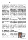 carelit_209578_3.jpg