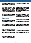 carelit_226305_8.jpg