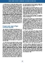 carelit_226305_8.jpg