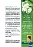 carelit_209574_6.jpg