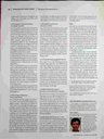 carelit_206293_3.jpg