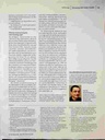 carelit_206290_4.jpg