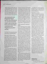 carelit_206289_3.jpg