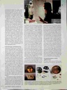 carelit_206286_2.jpg