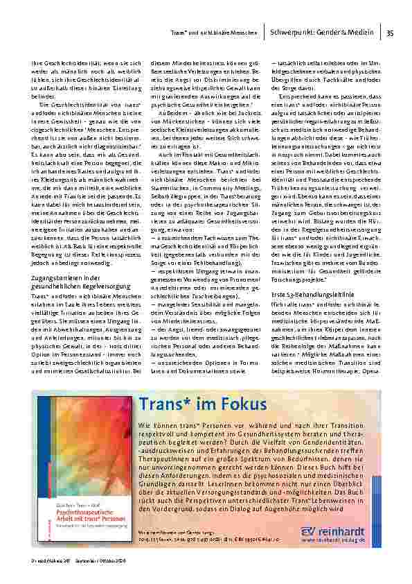carelit_205020_2.jpg