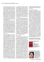 carelit_205018_3.jpg