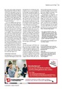 carelit_205011_3.jpg