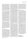 carelit_203539_2.jpg