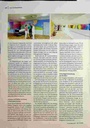 carelit_196405_2.jpg