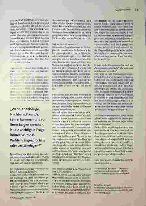 carelit_196403_2.jpg