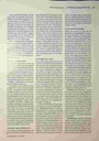 carelit_196401_2.jpg