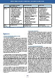 carelit_224372_3.jpg