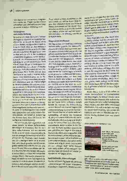 carelit_194908_3.jpg