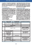carelit_224372_6.jpg