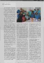 carelit_193651_2.jpg