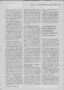 carelit_193641_2.jpg