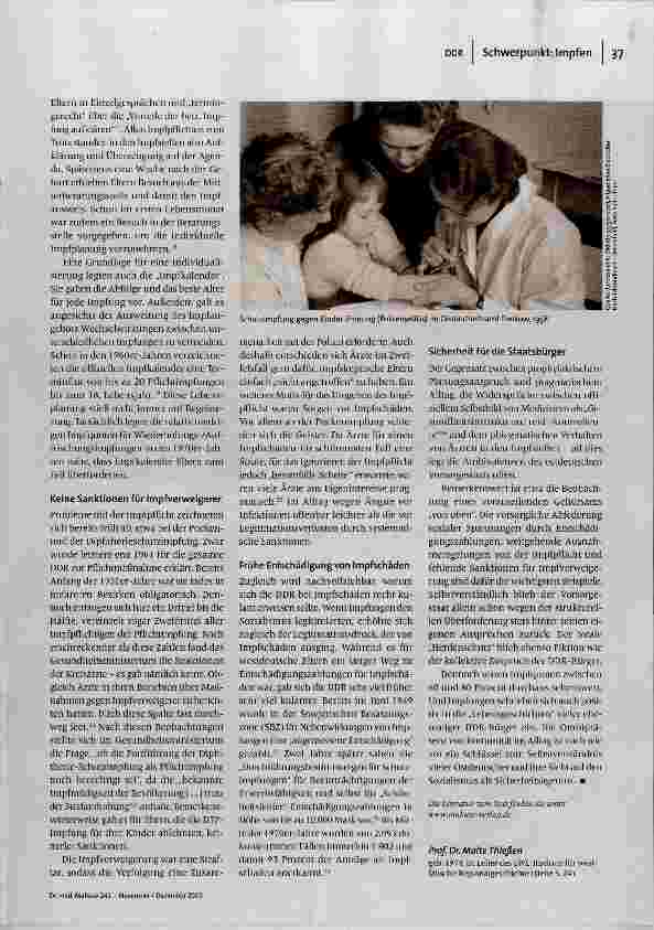 carelit_192702_3.jpg