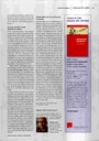 carelit_192700_3.jpg