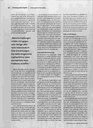 carelit_192699_2.jpg