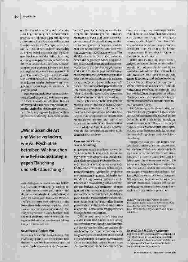 carelit_191505_3.jpg