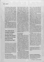 carelit_191505_3.jpg