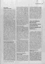 carelit_191498_2.jpg