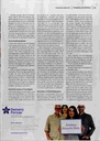 carelit_190673_2.jpg