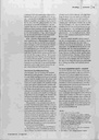 carelit_190671_2.jpg