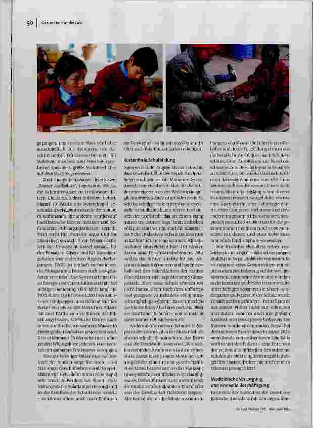 carelit_189572_3.jpg