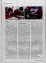 carelit_189572_3.jpg