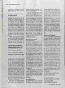 carelit_189570_3.jpg