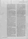 carelit_189564_2.jpg