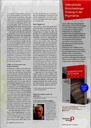 carelit_188458_3.jpg