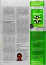 carelit_188455_4.jpg
