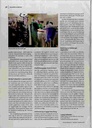 carelit_186435_3.jpg
