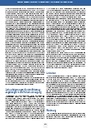 carelit_224370_10.jpg