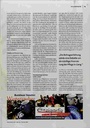 carelit_186424_2.jpg